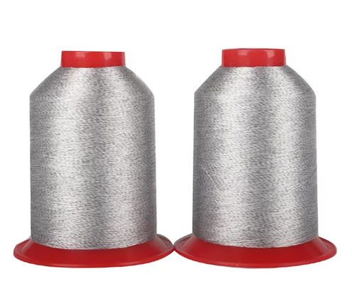 Fabbricazione a partire da fili di fibre di carbonio