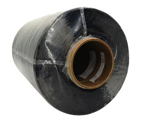 Filati di fibra di carbonio 3k/6k/12k/24k ad alta resistenza