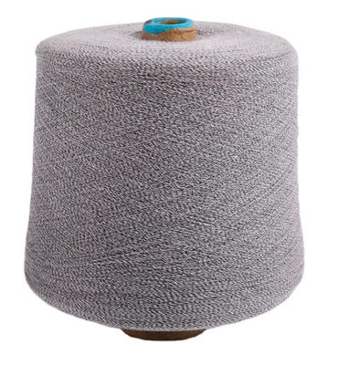 Fabbricazione a partire da fibre di carbonio