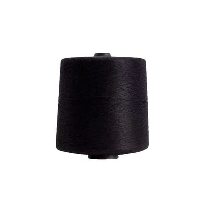 Conteggio di fantasia 30/1 30S/2 Filati di cucitura Rayon Maglieria di viscosa Filati miscelati 40S/1 60S 20S