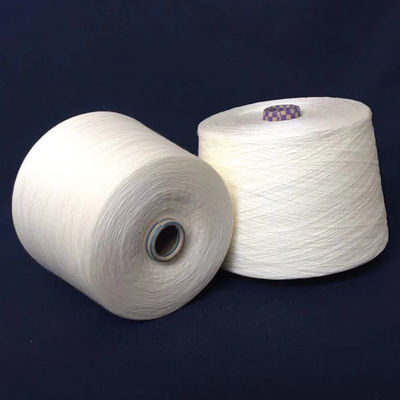 Fabbricazione a partire da fibre sintetiche di fibre sintetiche di fibre sintetiche di fibre sintetiche