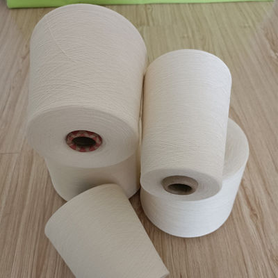 Fabbricazione a partire da fibre sintetiche di fibre sintetiche di fibre sintetiche di fibre sintetiche