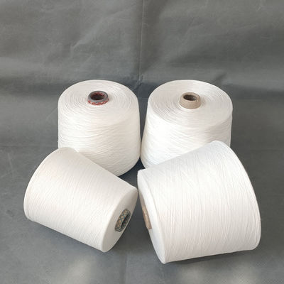 Fabbricazione a partire da fibre sintetiche di fibre sintetiche di fibre sintetiche di fibre sintetiche