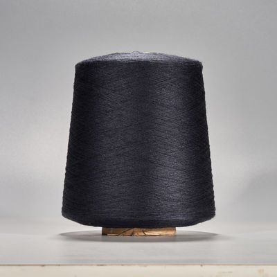 30F Conteggio 75D/24F Tensilità Filati di maglieria a viscosa 40/1 R30S/1 3226S/1 30S/2 60S Filati di viscosa a ragno