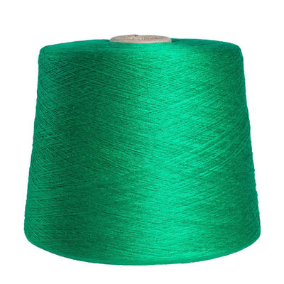 Fabbricazione a base di fibre sintetiche o di fibre sintetiche di fibre sintetiche