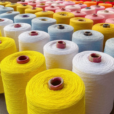 Fabbricazione a base di fibre sintetiche o di fibre sintetiche di fibre sintetiche