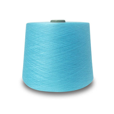 50D-600D Tfo Tessuto 420D 0.11Mm 403 Pet Filati di poliestere riciclati a basso contenuto 100D/36F Tessile Dacron Mono Garment