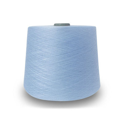 50D-600D Tfo Tessuto 420D 0.11Mm 403 Pet Filati di poliestere riciclati a basso contenuto 100D/36F Tessile Dacron Mono Garment
