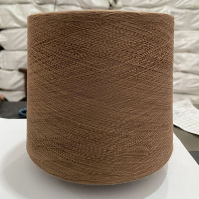 Tessuti di monofilamenti grezzi di poliesteri colorati, lisci al 100%