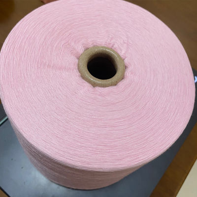 30/1 Indumenti per animali domestici Tessuti Filati elastici tinti di poliestere Tessuto 420D
