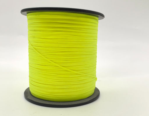 Fabbricazione a base di tessuti per la maglieria