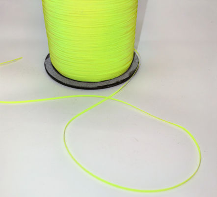 Fabbricazione a base di tessuti per la maglieria